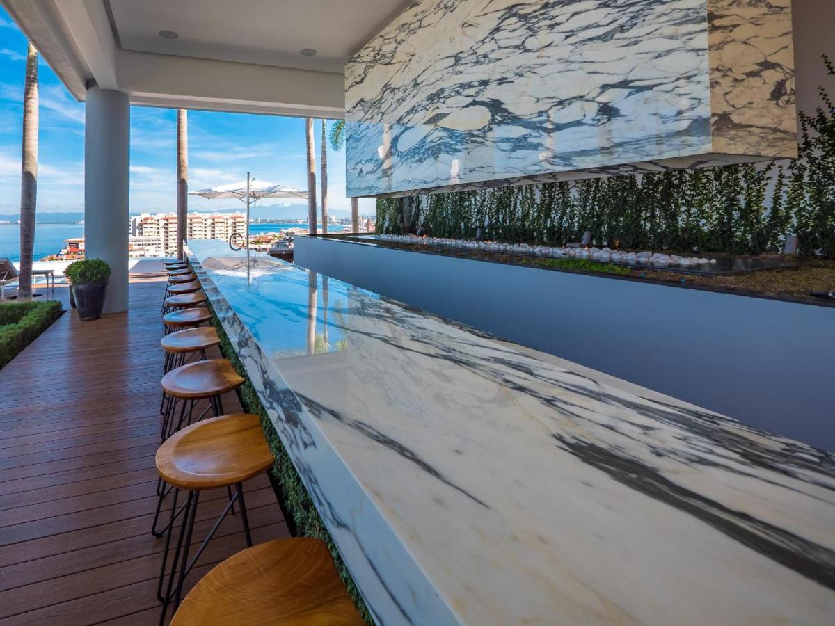 Holiday home Pier 57 - 709 Stunning View 2 Bedroom Romantic Zone