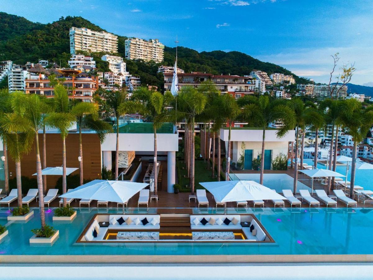 Pier 57 - 709 Stunning View 2 Bedroom Romantic Zone Holiday home *