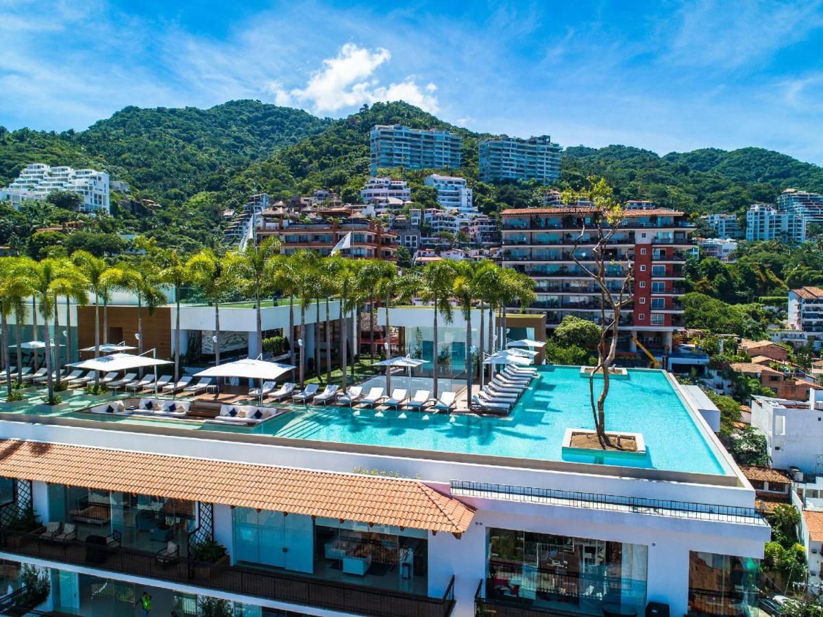 Pier 57 - 709 Stunning View 2 Bedroom Romantic Zone Holiday home