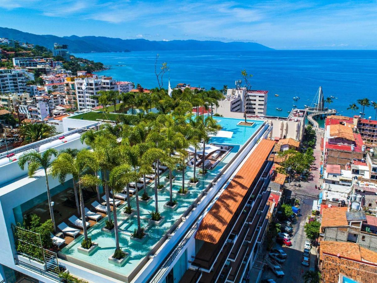 Holiday home Pier 57 - 709 Stunning View 2 Bedroom Romantic Zone