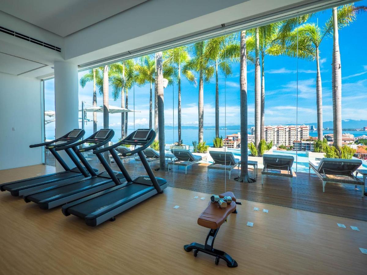 Holiday home Pier 57 - 709 Stunning View 2 Bedroom Romantic Zone