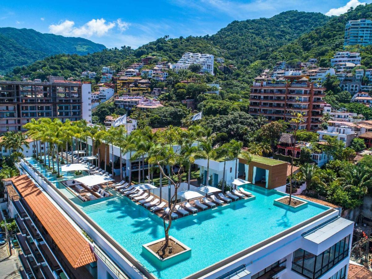 Pier 57 - 709 Stunning View 2 Bedroom Romantic Zone Holiday home