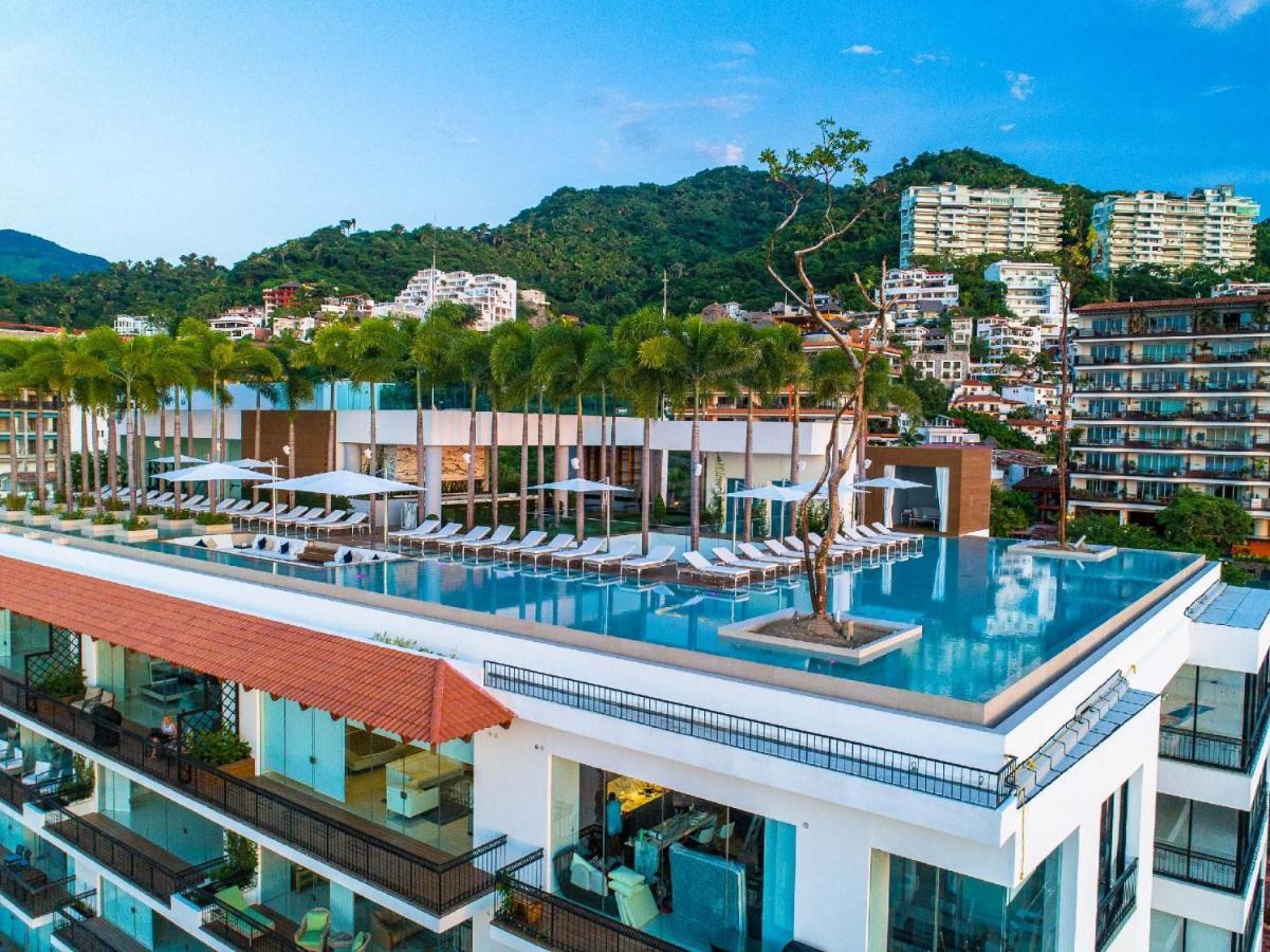 Holiday home Pier 57 - 709 Stunning View 2 Bedroom Romantic Zone *