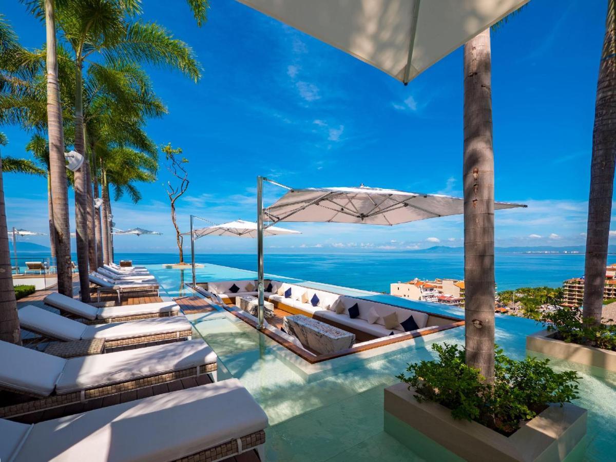 Holiday home Pier 57 - 709 Stunning View 2 Bedroom Romantic Zone