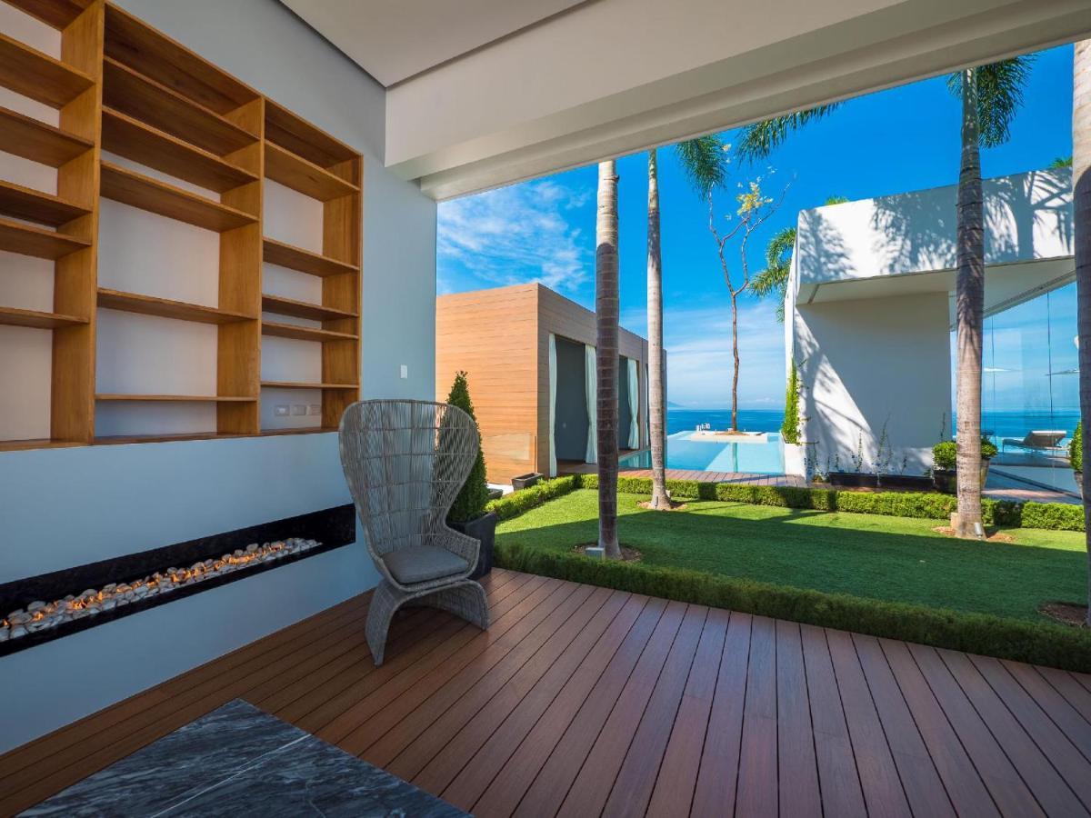Holiday home Pier 57 - 709 Stunning View 2 Bedroom Romantic Zone *