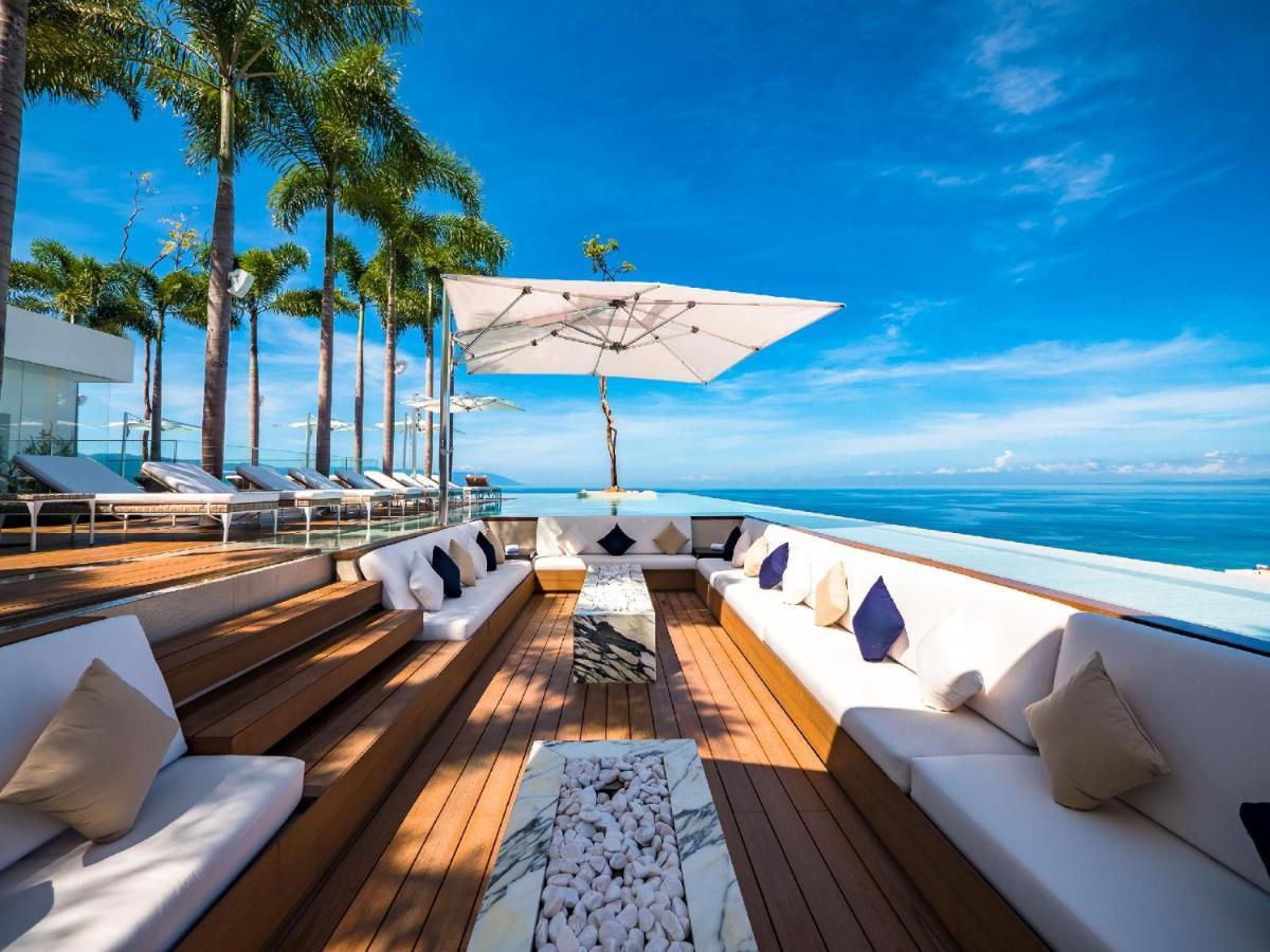 Holiday home Pier 57 - 709 Stunning View 2 Bedroom Romantic Zone *