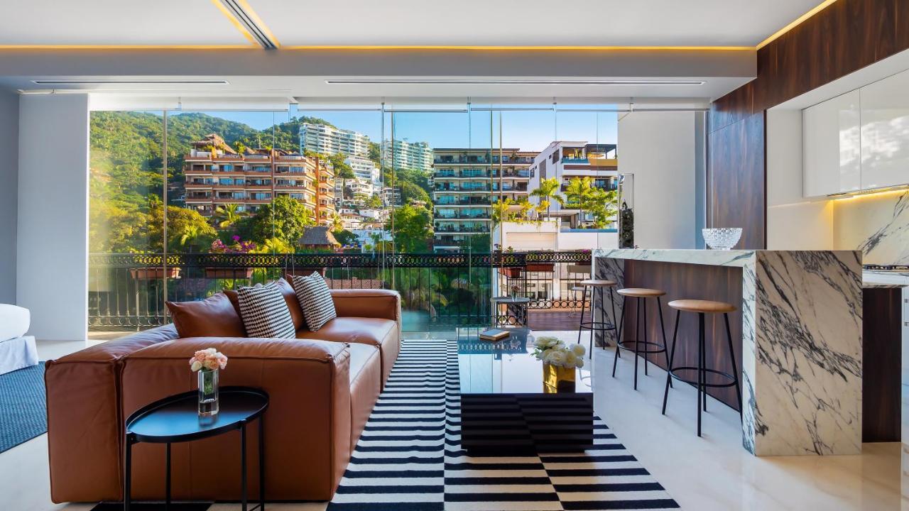 Holiday home Pier 57 - 709 Stunning View 2 Bedroom Romantic Zone
