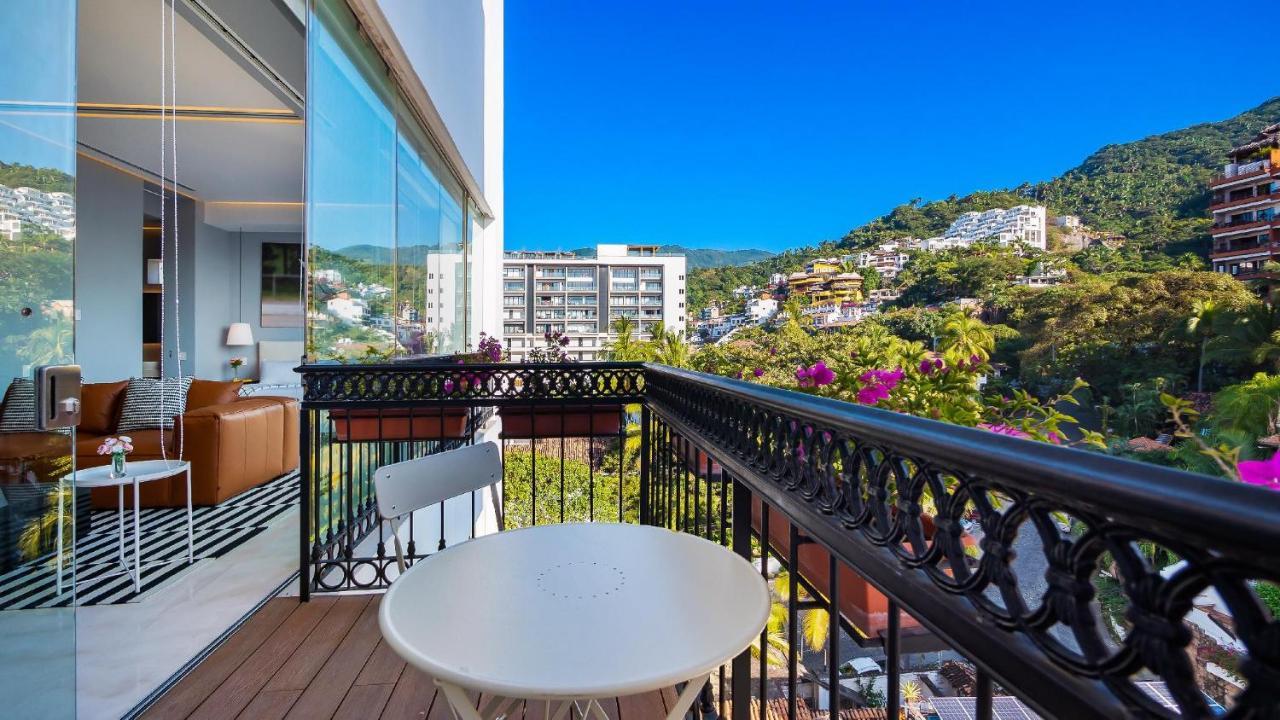 Holiday home Pier 57 - 709 Stunning View 2 Bedroom Romantic Zone